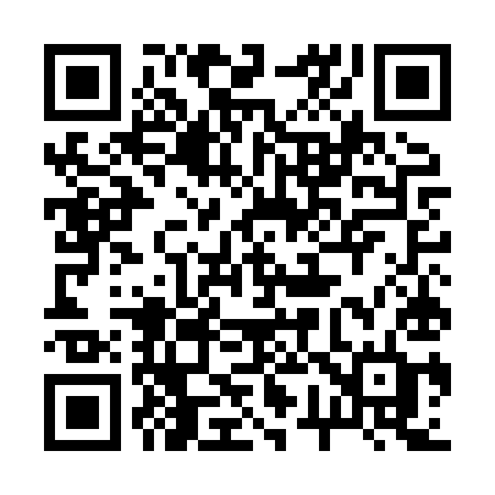 QR code for 275HYD