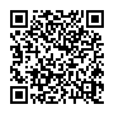 QR code for 275IOX