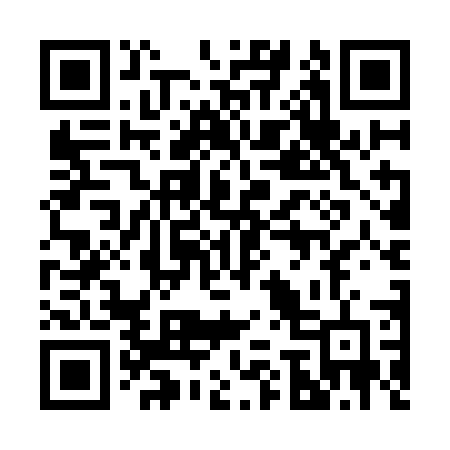 QR code for 275KEF