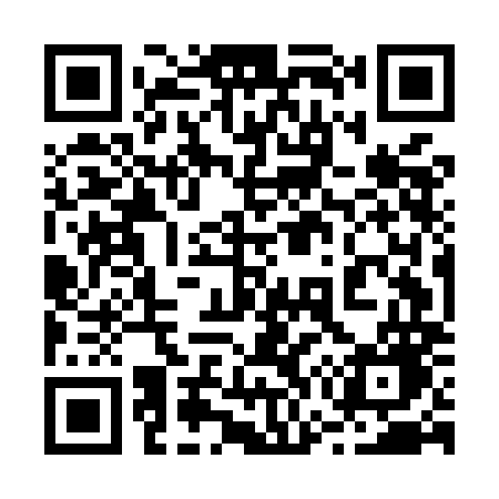 QR code for 275MMG
