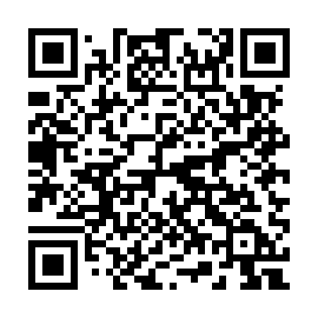 QR code for 275MQD