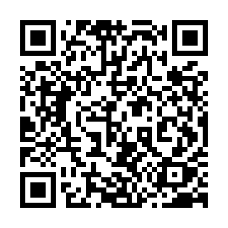 QR code for 275MQX