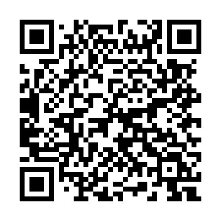 QR code for 275MVL