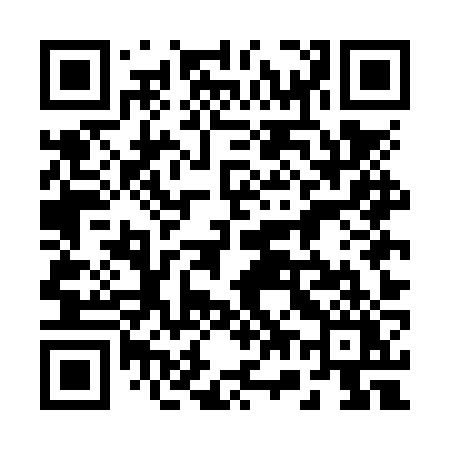 QR code for 275NZY