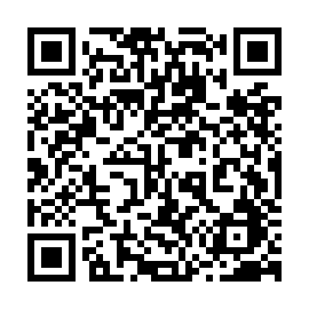 QR code for 275OJB