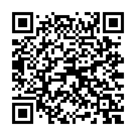QR code for 275PGL