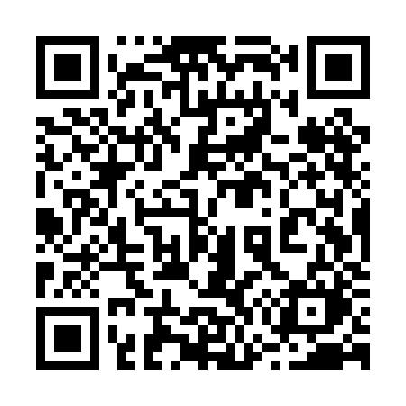 QR code for 275PJM