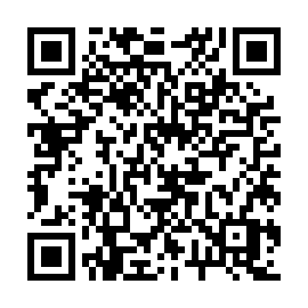 QR code for 275PJV