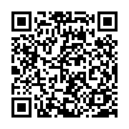 QR code for 275PRU
