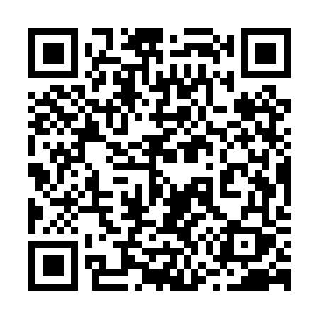 QR code for 275PVY