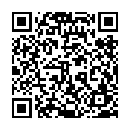 QR code for 275RKV