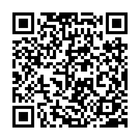 QR code for 275RZQ