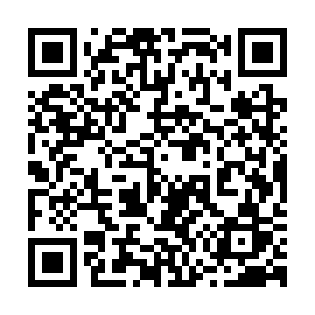 QR code for 275SSR