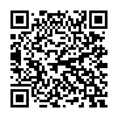 QR code for 275TEE