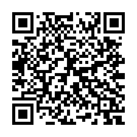 QR code for 275TTR