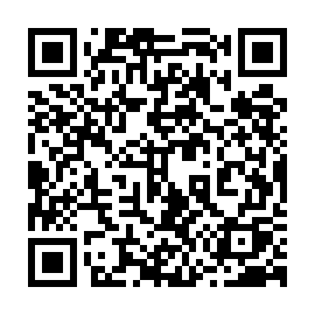 QR code for 275UGQ