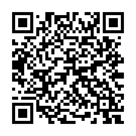 QR code for 275URZ
