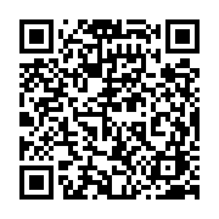 QR code for 275UWC