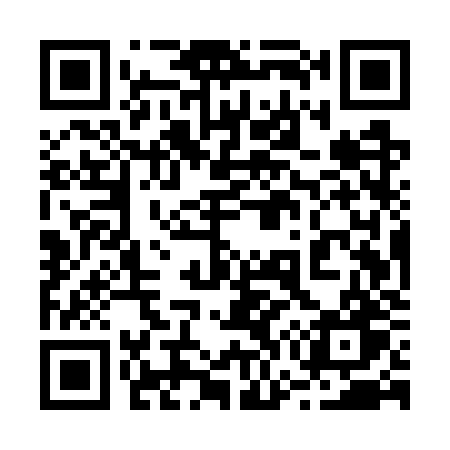 QR code for 275WZW