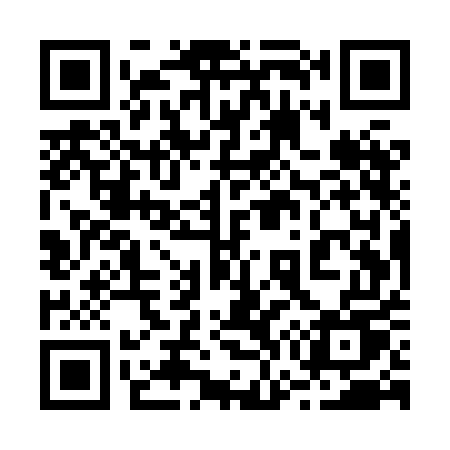 QR code for 275XEU