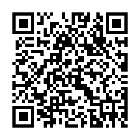 QR code for 275XKR