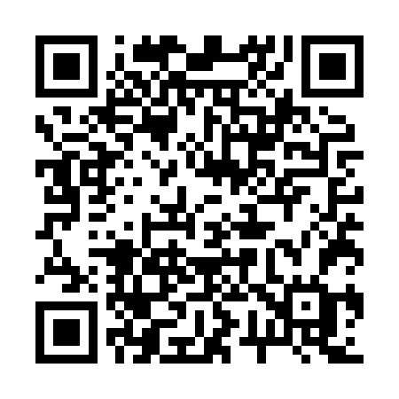 QR code for 275XVG