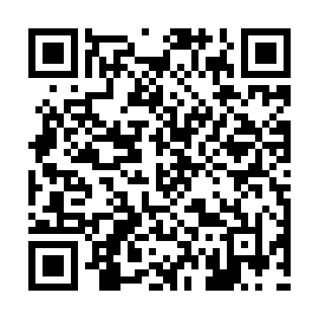 QR code for 275YHN