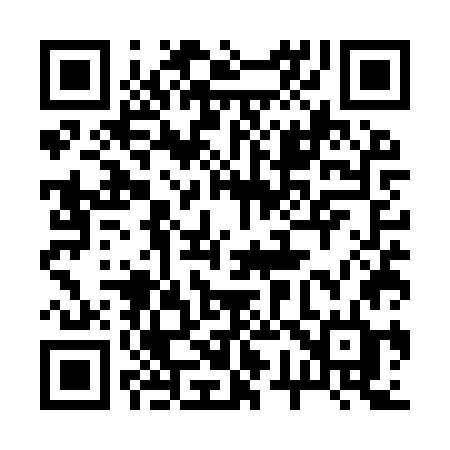 QR code for 275YWD