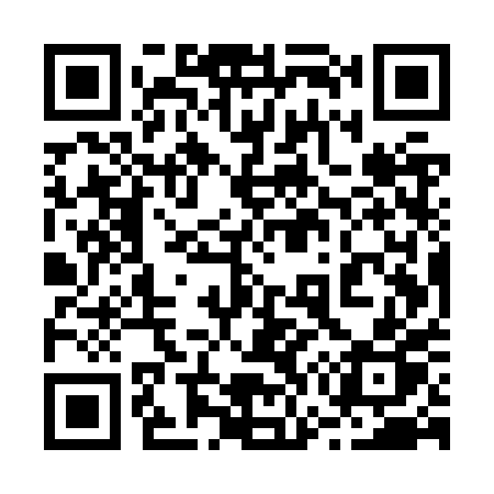 QR code for 275ZPP