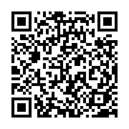 QR code for 275ZUH