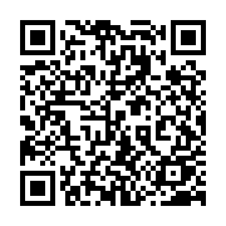 QR code for 276AUU