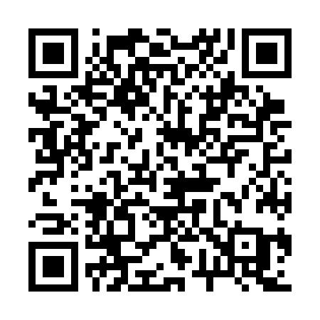 QR code for 276CJA