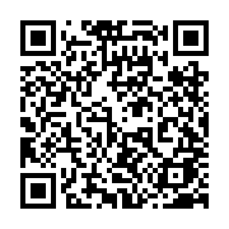 QR code for 276CMA
