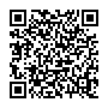 QR code for 276DCN