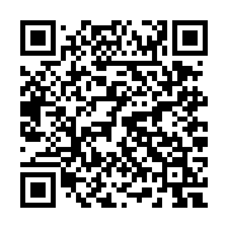 QR code for 276DGN
