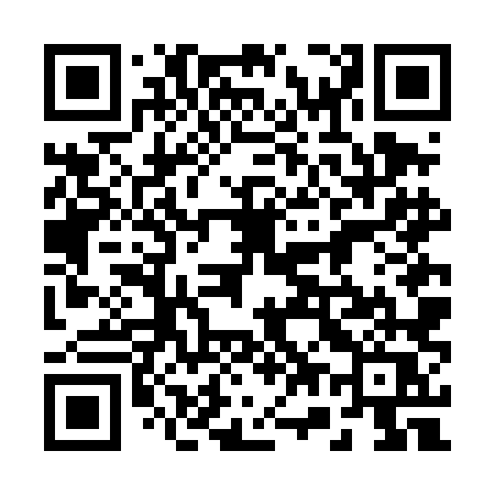 QR code for 276DLQ