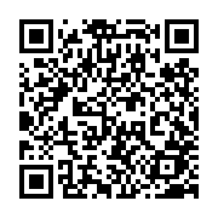 QR code for 276DXJ