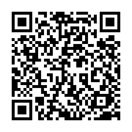 QR code for 276EJH