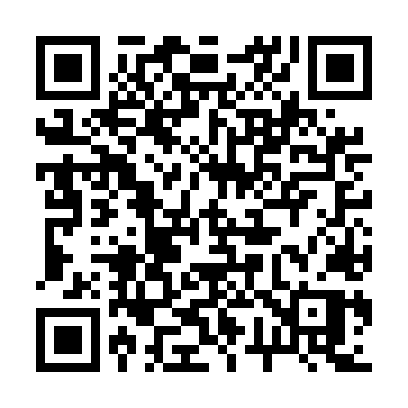 QR code for 276ELP