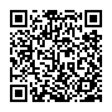 QR code for 276GHM