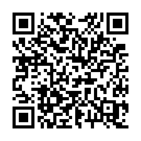 QR code for 276GKC