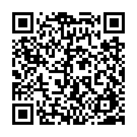 QR code for 276GRG