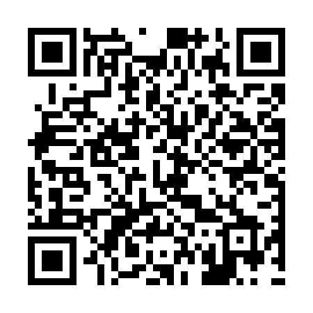 QR code for 276GRX