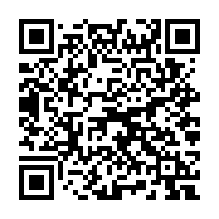 QR code for 276GSH