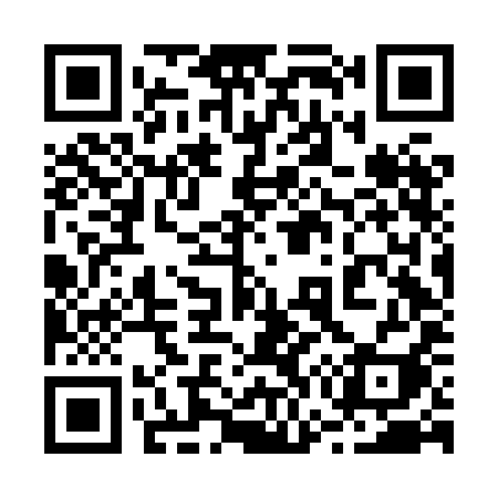QR code for 276HII