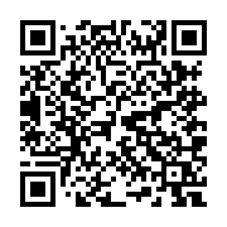 QR code for 276HMQ