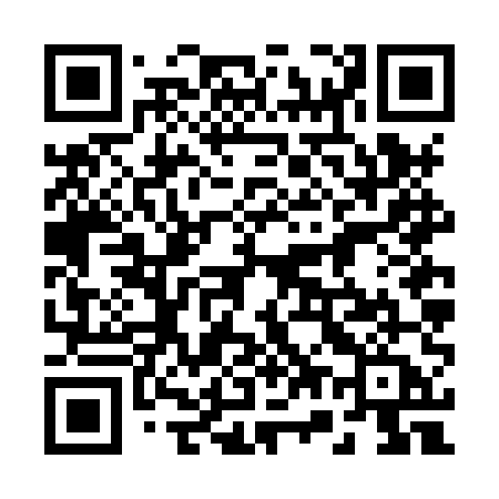 QR code for 276HUA