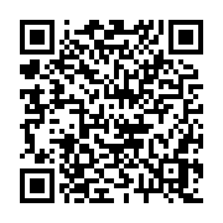 QR code for 276HWV