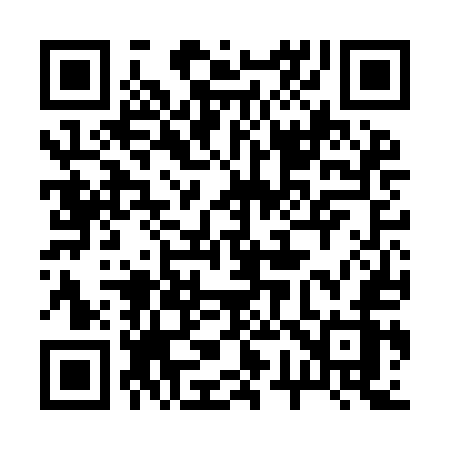 QR code for 276IEZ