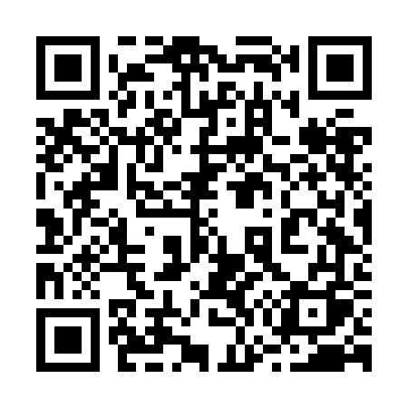 QR code for 276JFQ
